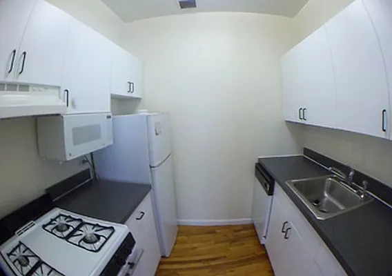 Rented by MetroNest | media 36