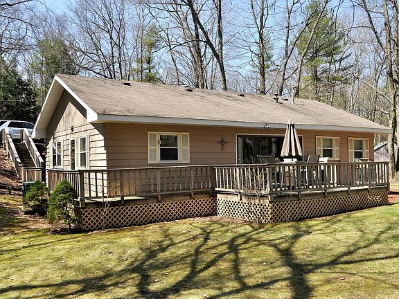 2nd image of 4379 Scenic Dr