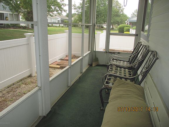 5th image of 750 Liverpool Circle #C