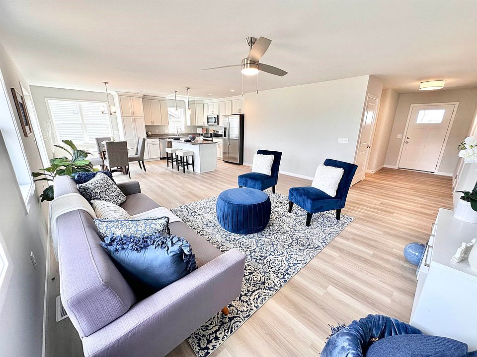 1st image of 1025 Nordland Dr #60