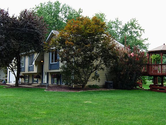 Front/Side