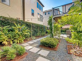 652 Lester St, Houston, TX 77007