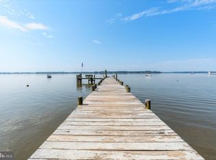 26 Wallamsey Ln, Chesapeake City, MD 21915