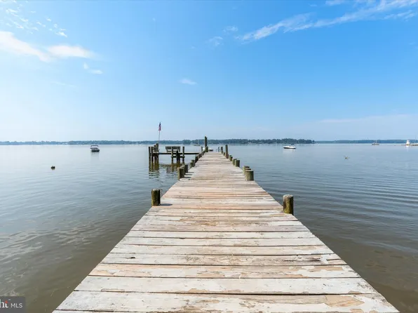 26 Wallamsey Ln, Chesapeake City, MD 21915