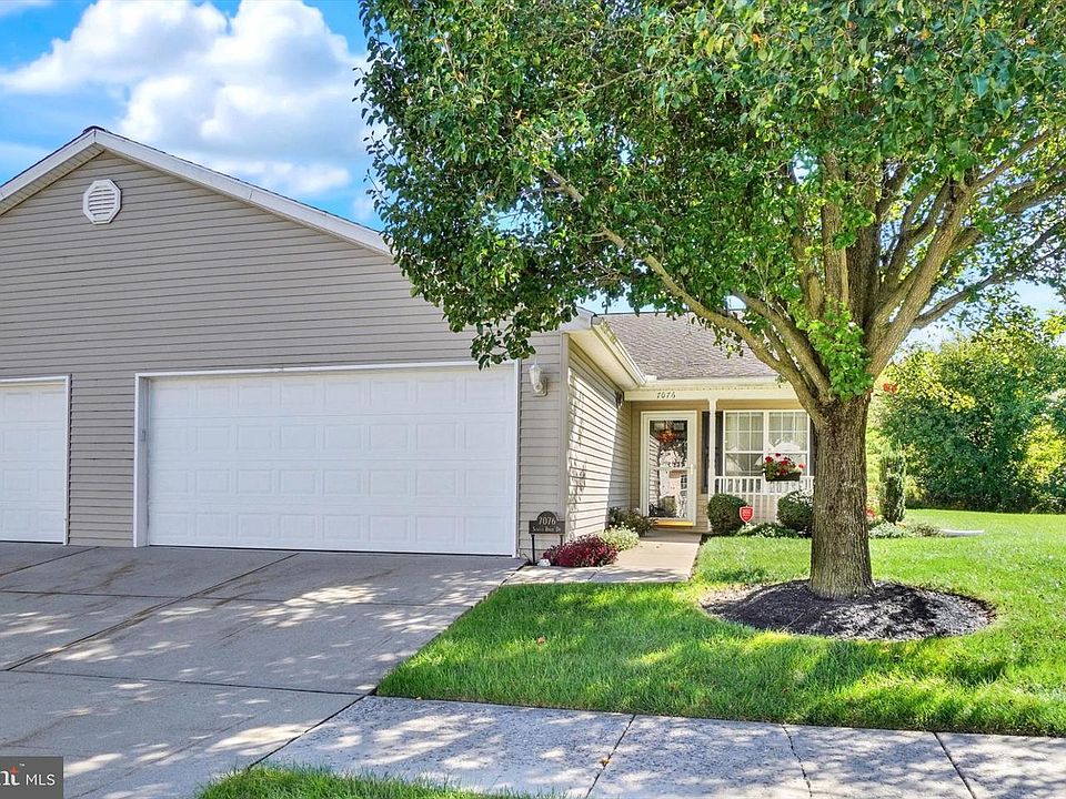 1st image of 7076 Seneca Ridge Dr