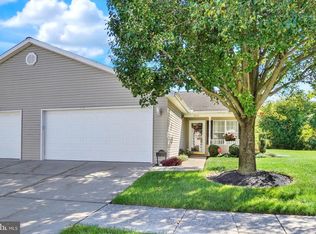 7076 Seneca Ridge Dr, York, PA 17403