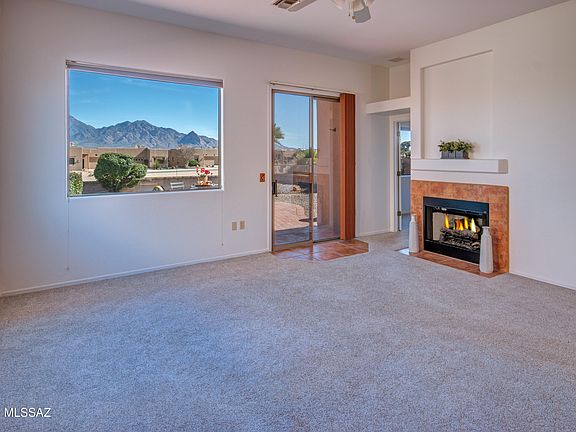 5th image of 4003 S Golden Lynx Rd