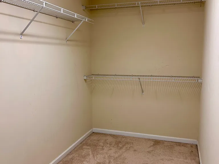 1187 Kendrew Pass — Photo 14
