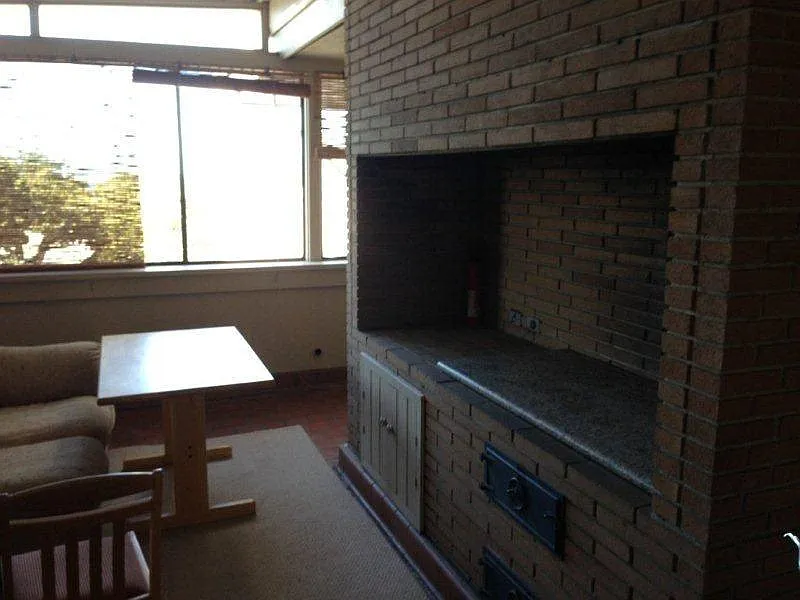 4 bed, 2085 sqft, $4,999 — Photo 4