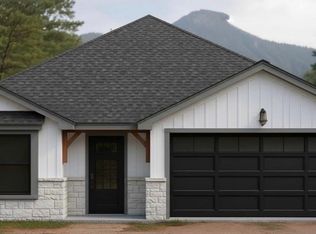 10727 Crockett Meadows Blvd, Conroe, TX 77306