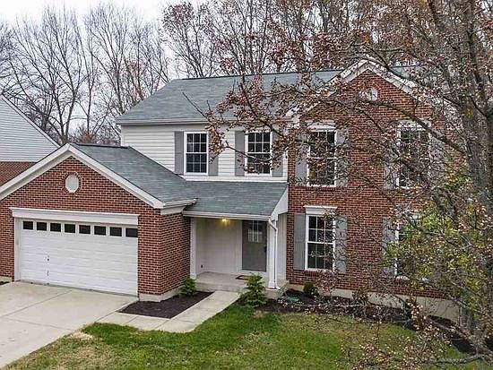 1st image of 10240 Hempsteade Dr