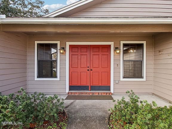 4th image of 1961 APOPKA Drive