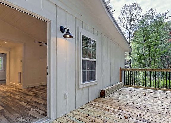 5th image of 1559 Konahetah Dr