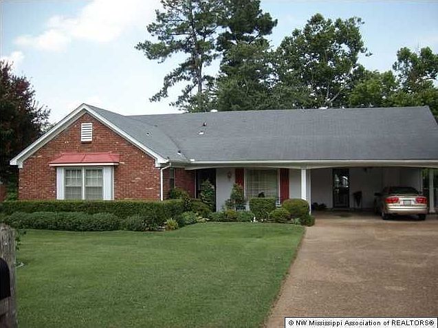 1st image of 8136 Farmington Dr W