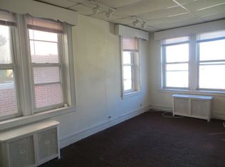 542 Prospect Ave #2F, Brooklyn, NY 11215