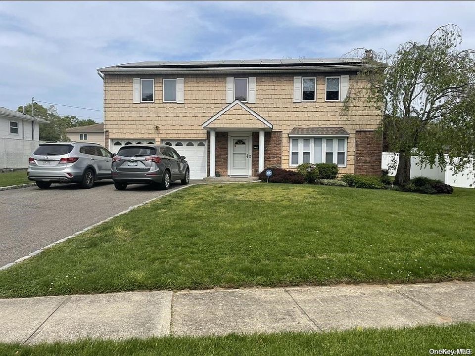 1st image of 9 Grassy Lane