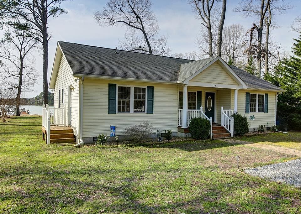 1st image of 112 Country Haven Ln