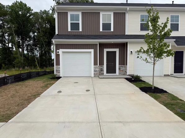 172 Randwick Ln, Greer, SC 29651
