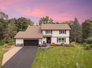 7733 Jeffery Ave S, Cottage Grove, MN 55016