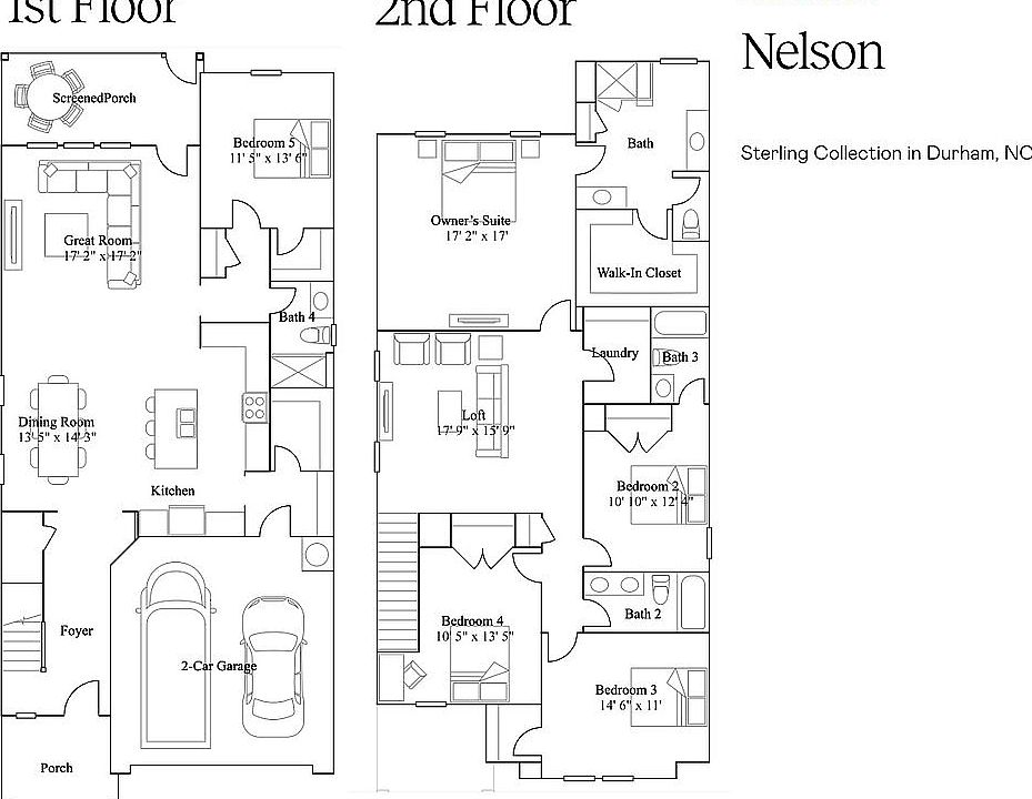 1st image of 505 Crafton St