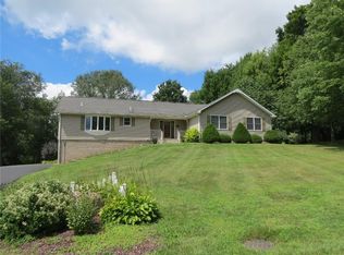 21764 Kyla Dr, Saegertown, PA 16433