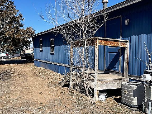 4th image of 2700 W C St Lot 176