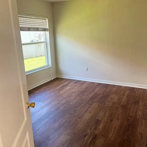 30918 Stone Arch Ave — Photo 2