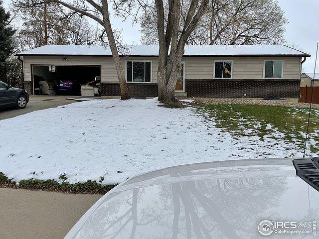 1st image of 4432 Glencove Pl