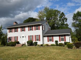43 Culver St, Somerset, NJ 08873
