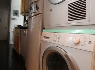 225 E 28th St #2A, New York, NY 10016