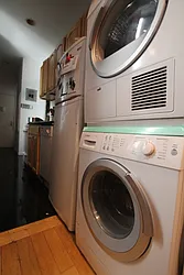 Rented by Michael Fine, LREB