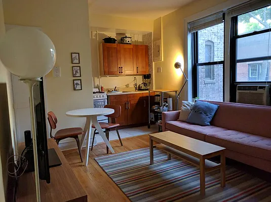 Rented by GPA Realty | media 37