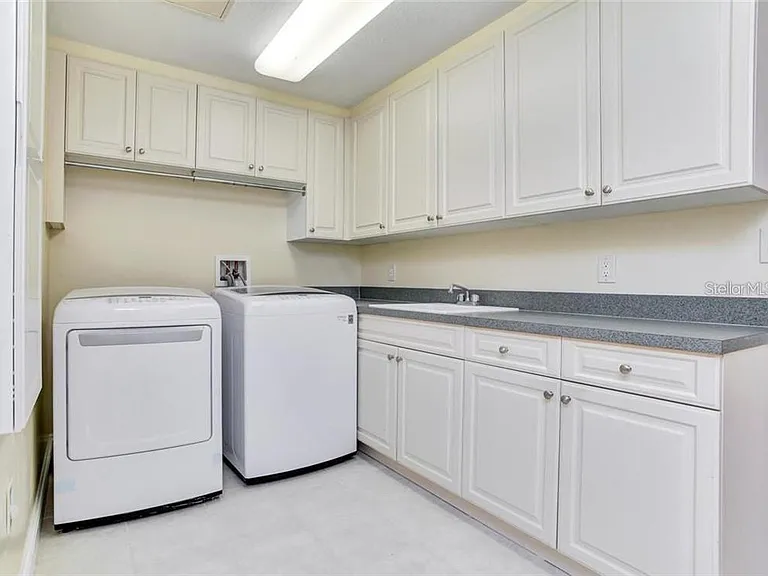 3507 Bayshore Blvd #303 — Photo 28