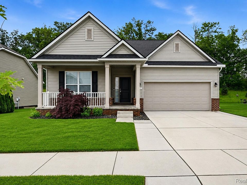 1st image of 171 Coppice Way