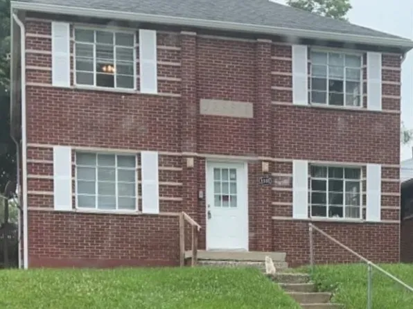 1155 Linda Vista Ave, Dayton, OH 45405
