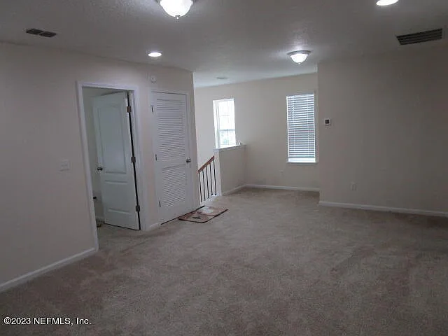 742 Northside Dr S — Photo 25