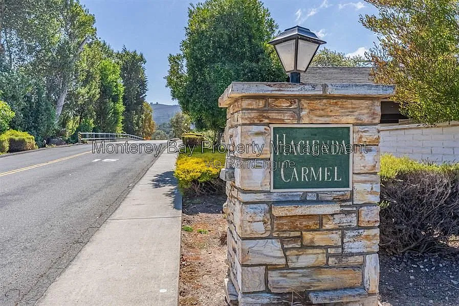 127 Hacienda Carmel