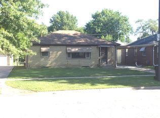 6040 Fremont St, Lincoln, NE 68507