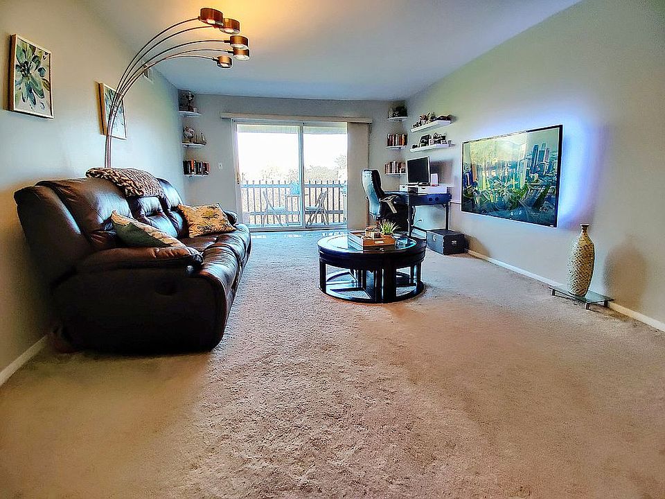 1st image of 22A Kingery Quarter #A-203