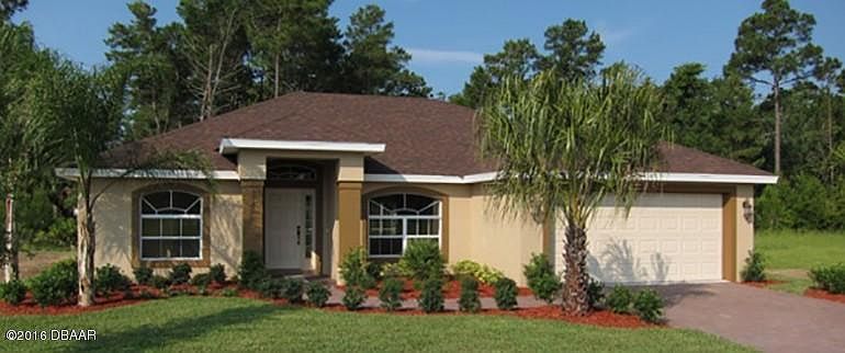 1st image of 10 Arena Lake Cir
