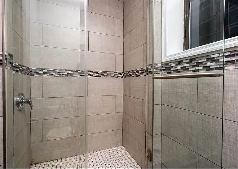 984 Bushwick Ave #1A — Photo 7