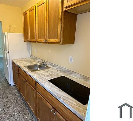 1st image of 1301 Sharazad Blvd