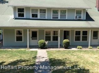 10225 SW 77th Ave APT 4, Tigard, OR 97223