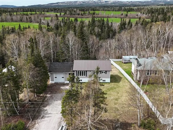 89 Veterans Drive, Cormack, NL A8A2S1