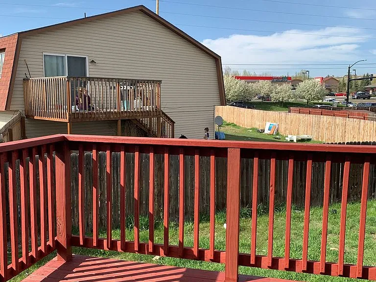 Parkview4517 — Photo 16
