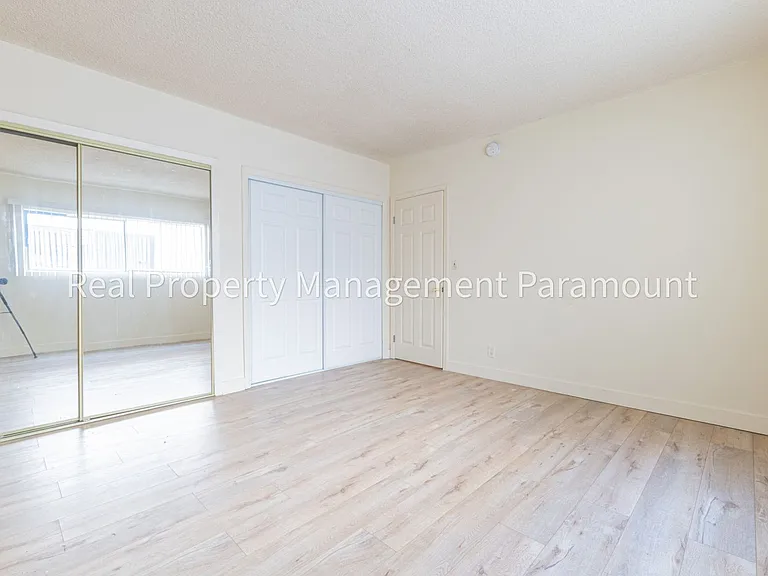 3369 Vinton Ave — Photo 8
