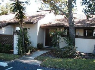 2915 Boxwood Ct, Palm Harbor, FL 34684