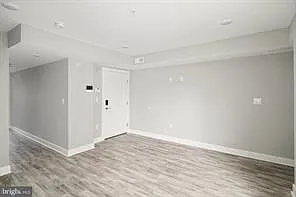 1443 N 8th St #5 — Photo 14