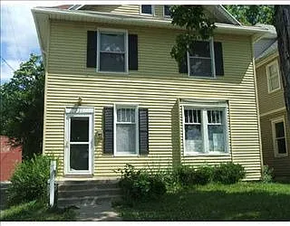 721 Rex St photo 1