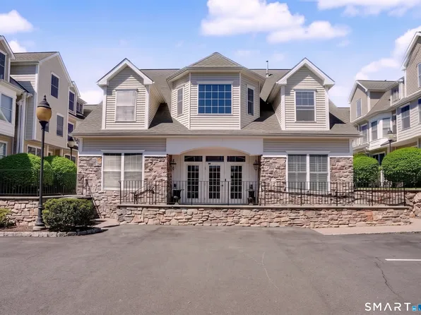 85 Camp Avenue #11I, Stamford, CT 06907